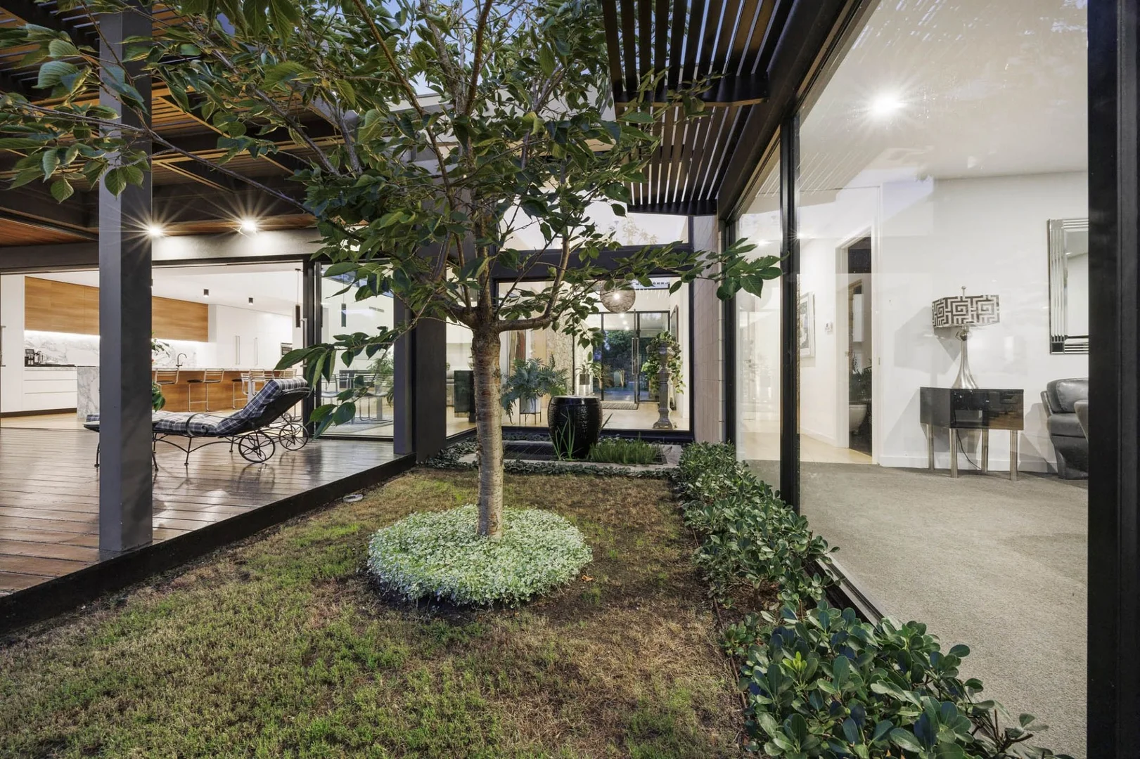 Additional image 14 of 19 Charles Street, Mount Eliza VIC 3930