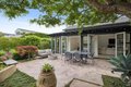 Additional image 40 of 44 San Rafael Ave, Belvedere, CA, 94920