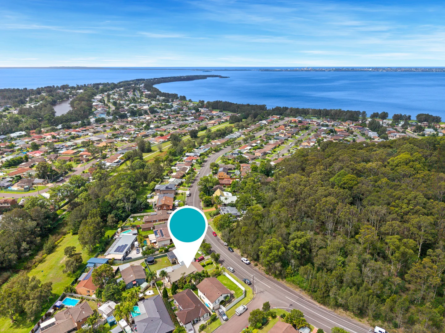 Additional image 2 of 63 Thomas Walker Drive, Chittaway Bay NSW 2261