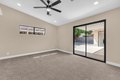 Additional image 14 of 79161 Falmouth St, Bermuda Dunes, CA, 92203