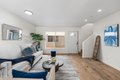 Additional image 8 of 8800 Burnet Ave Unit 15, North Hills, CA, 91343