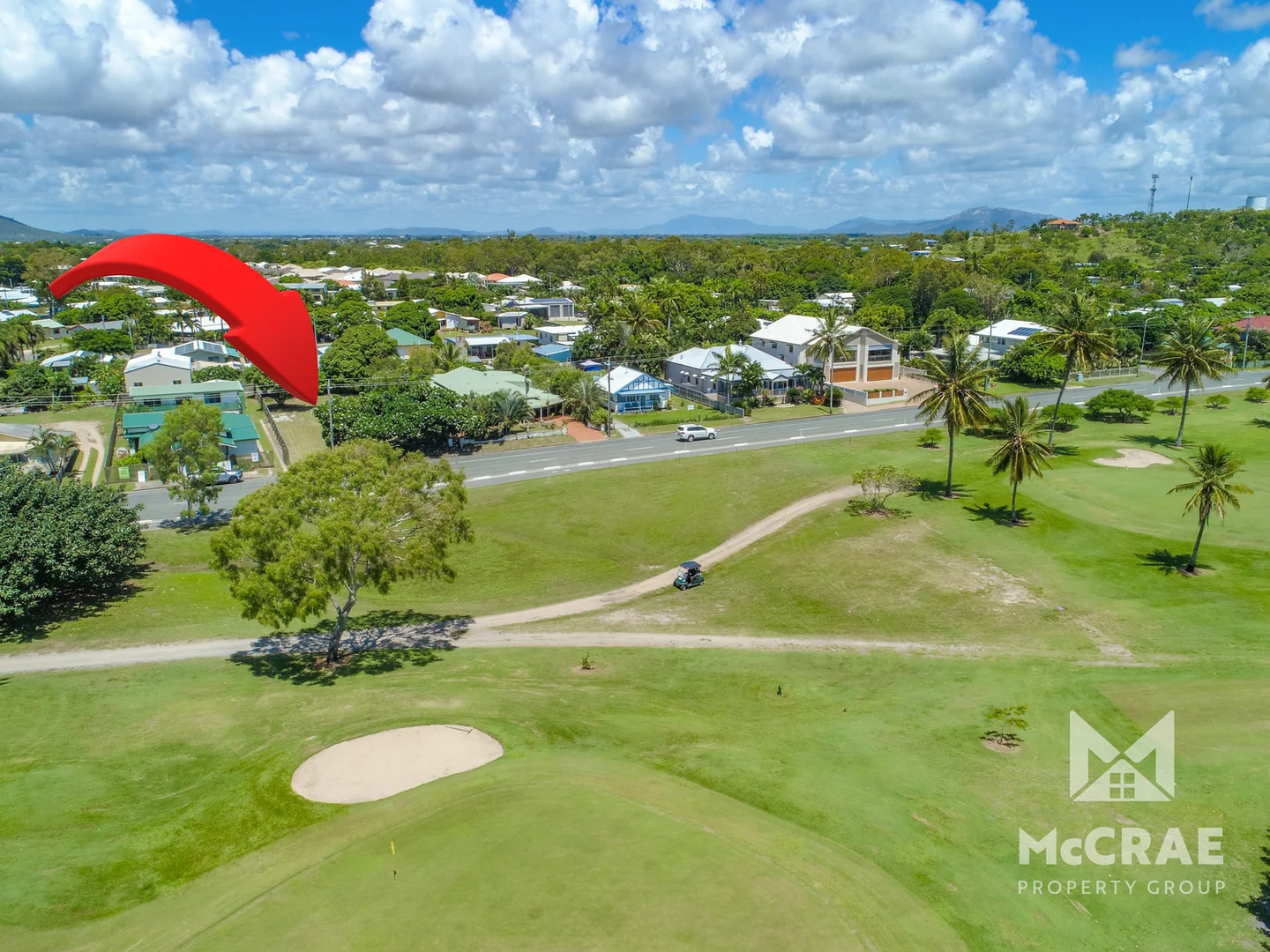 Additional image 6 of 45 Golf Links Road, Bowen QLD 4805