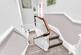 Additional image 33 of Hill Crest, Buckley Hill Lane, Milnrow OL16 4BU