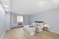 Additional image 14 of 131 Coolidge Ave Apt 122, Watertown, MA, 02472