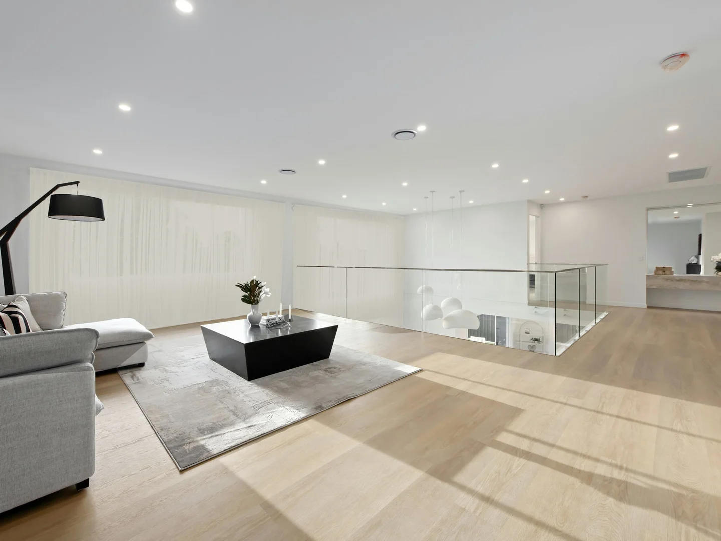 Additional image 15 of 4 Prudence Street, Robertson QLD 4109