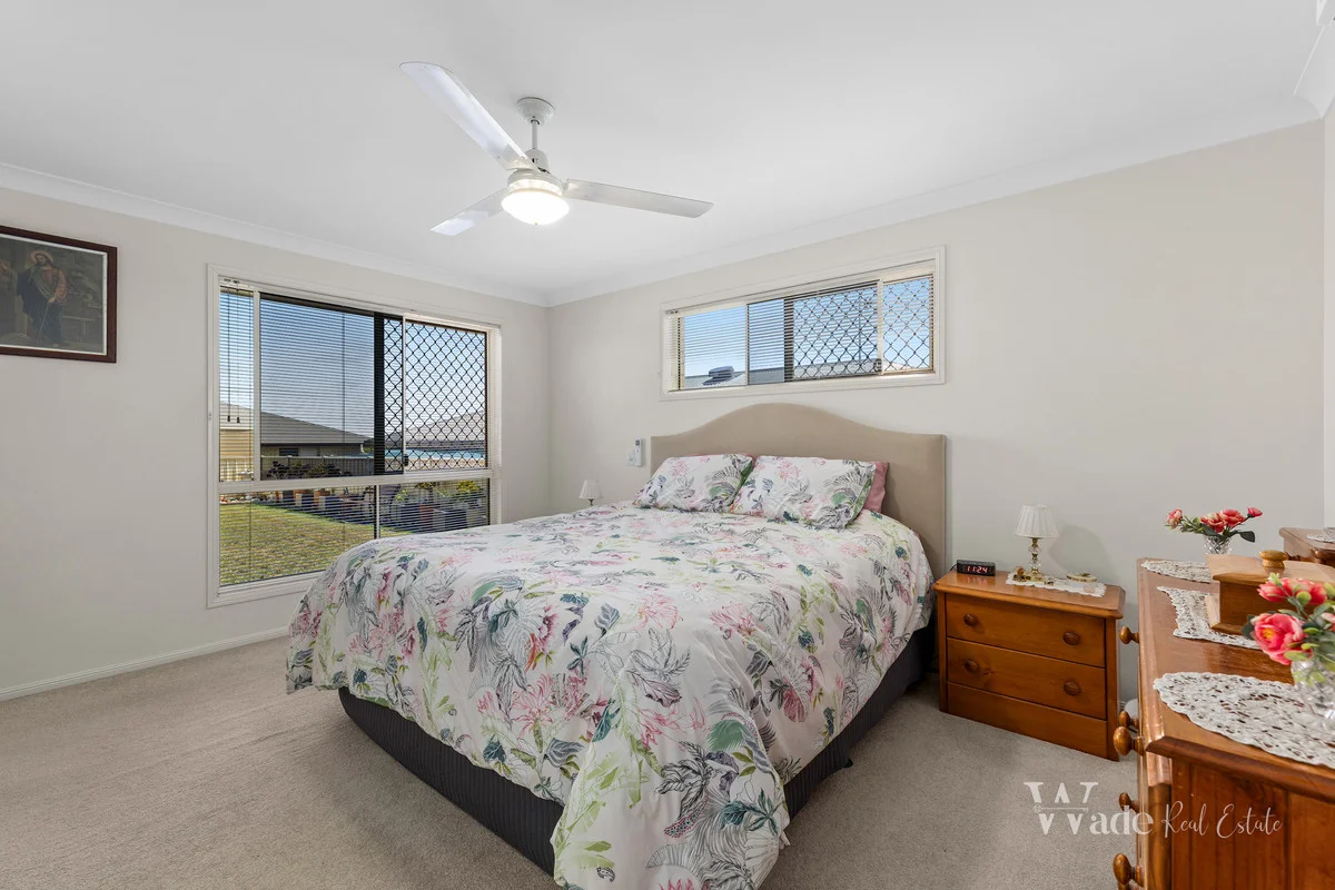 Additional image 16 of 89 Glen Road, Rosenthal Heights QLD 4370