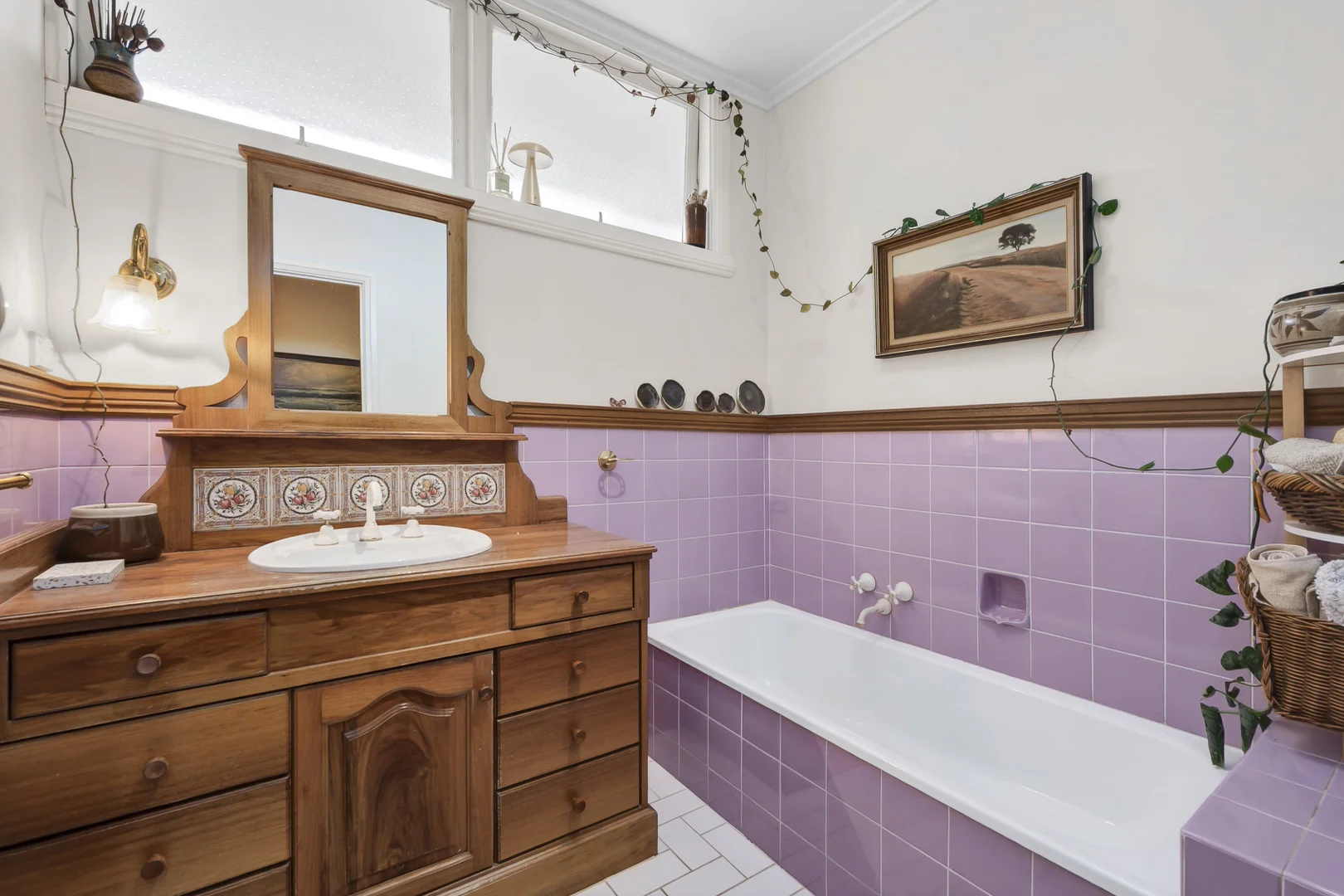 Additional image 10 of 88 North Valley Road, Highton VIC 3216