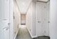 Additional image 12 of Riverview Place, Glasgow, Glasgow City, G5