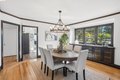 Additional image 12 of 2900 Sheffield Ave, Oakland, CA, 94602
