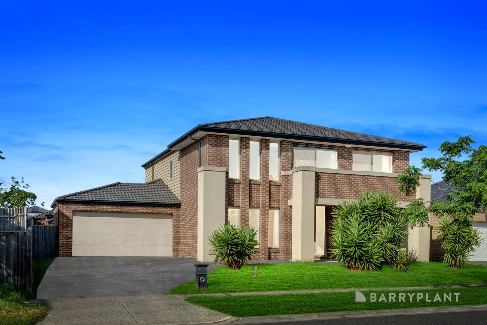 16 Grasso Avenue, Point Cook VIC 3030