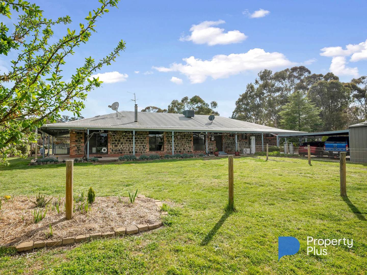 Additional image 17 of 32 Menzies Drive, Daisy Hill VIC 3465