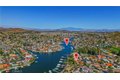 Additional image 64 of 30405 Golden Gate Dr, Canyon Lake, CA, 92587