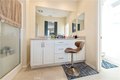 Additional image 10 of 3245 E Midsummer Privado, Ontario, CA, 91762