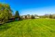 Additional image 14 of Webbery, Bideford, EX39