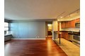 Additional image 14 of 4180 N Marine Dr Unit D3031, Chicago, IL, 60613