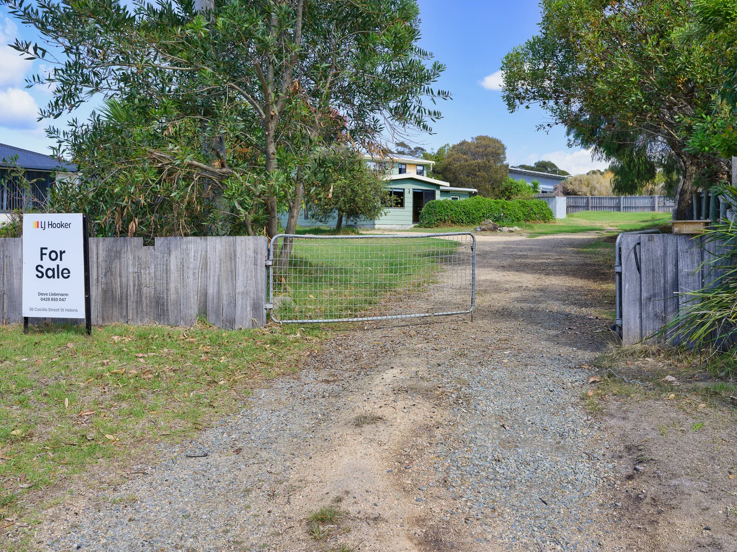 Additional image 30 of 10 Lade Court, Beaumaris TAS 7215