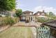 Additional image 10 of Huntercombe Lane North, Slough, Buckinghamshire