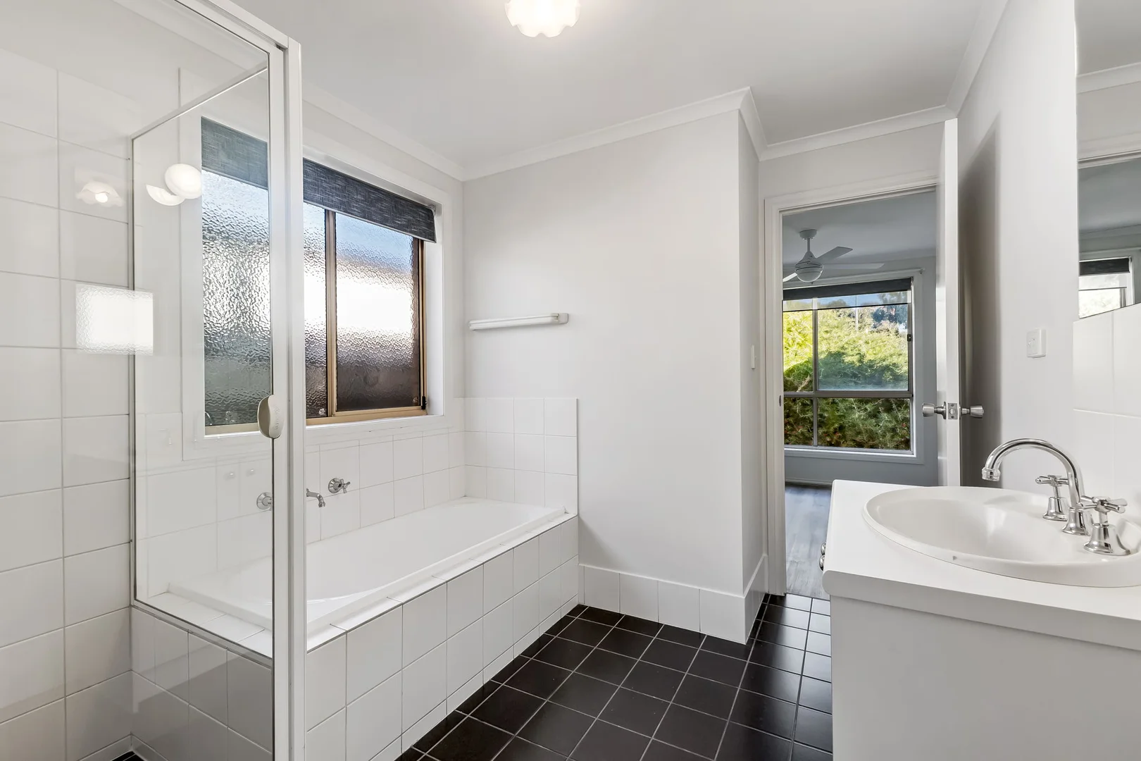 Additional image 3 of 3/77 Kings Road, Salisbury Downs SA 5108