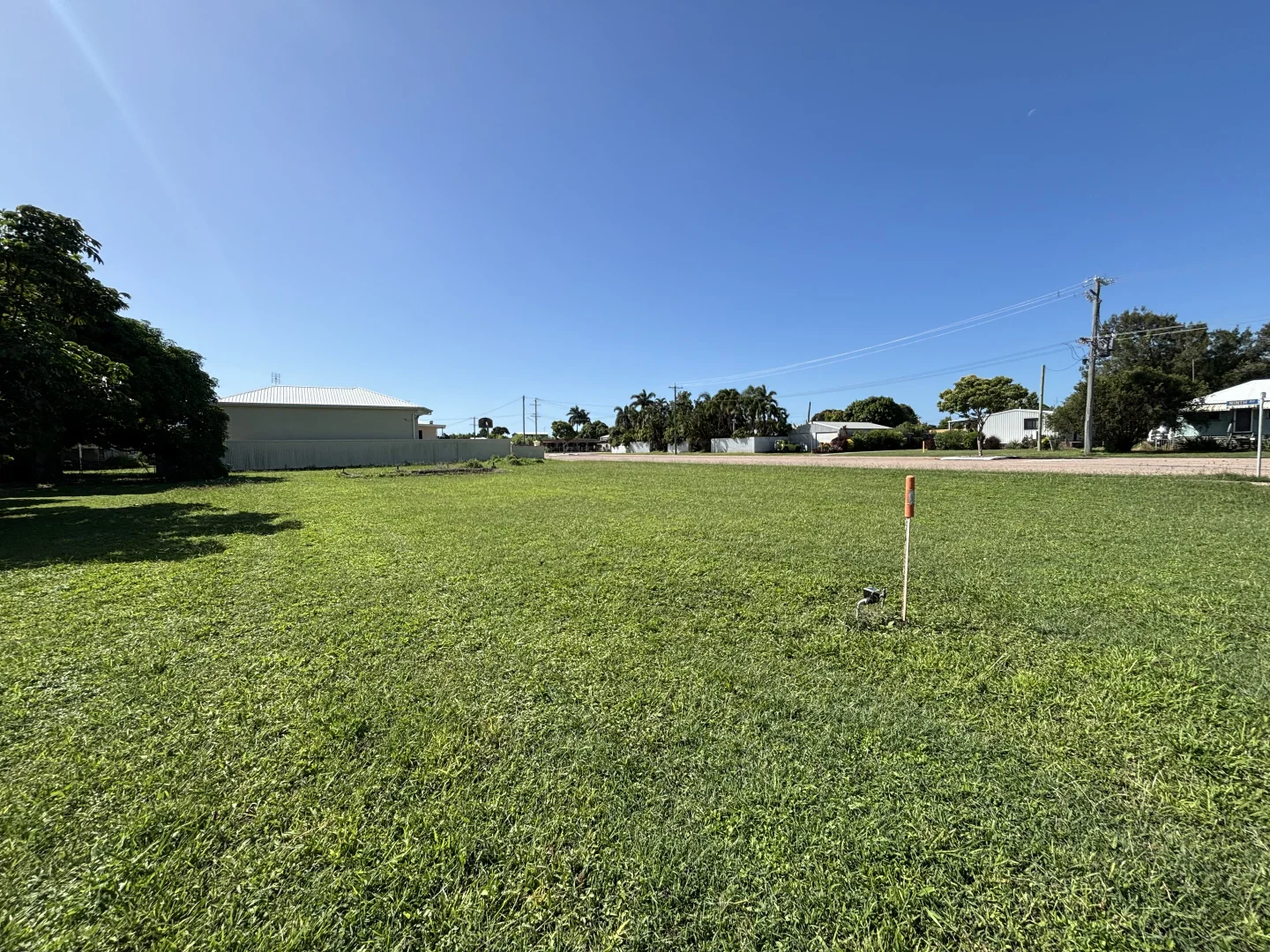 Additional image 3 of 10 Third Street, Home Hill QLD 4806