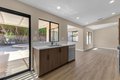 Additional image 4 of 79161 Falmouth St, Bermuda Dunes, CA, 92203