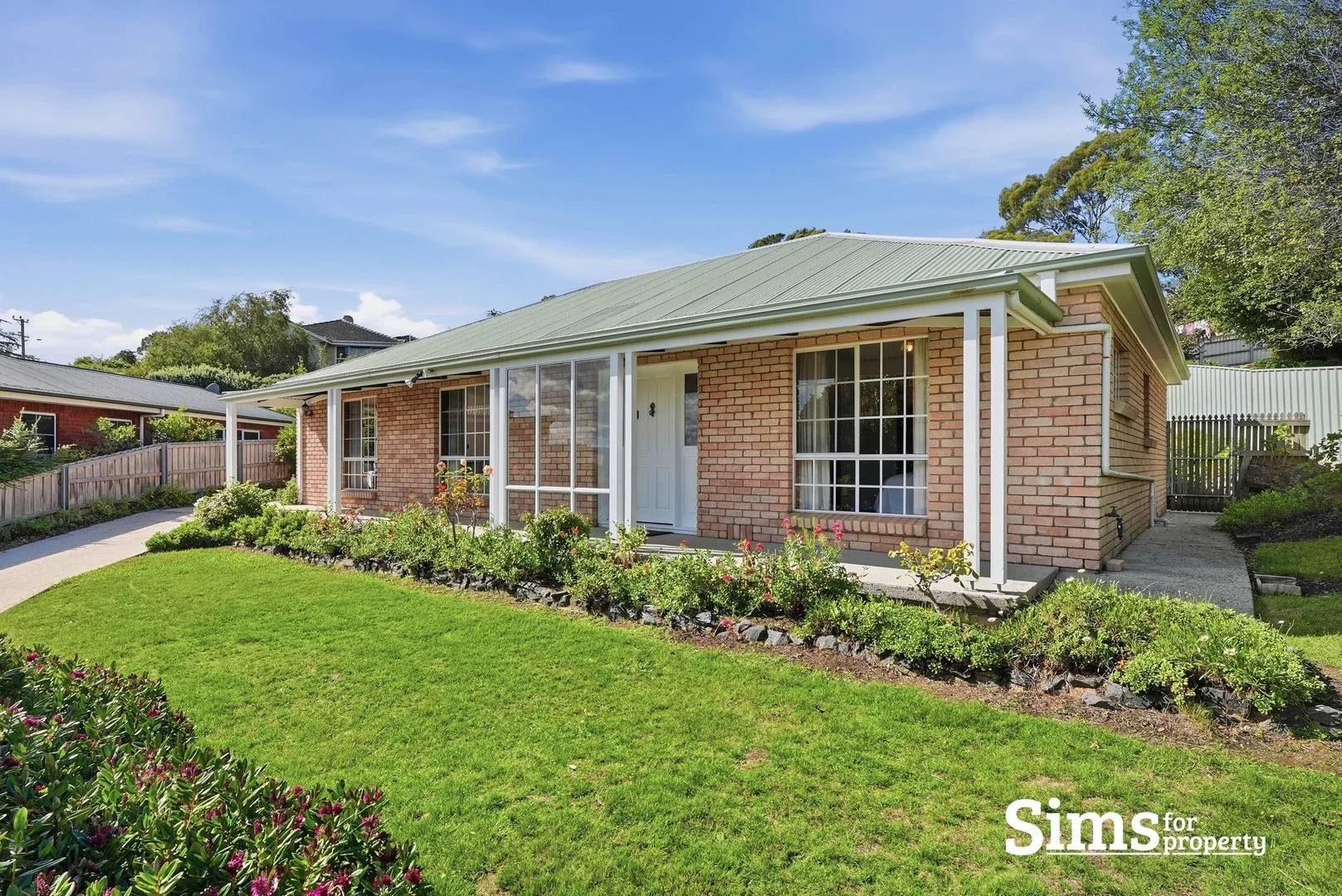 17 Beverley Hills Road, Newstead TAS 7250