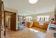 Additional image 23 of Lomas Lane, Sandhurst, Kent, TN18