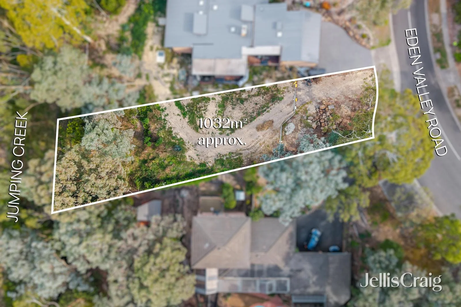 Additional image 2 of 14 Eden Valley Road, Warranwood VIC 3134
