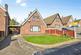 Turner Close, Stapleford, Nottingham, Nottinghamshire, NG9