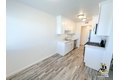 Additional image 7 of 7145 Bacchini Ave, Sacramento, CA, 95828
