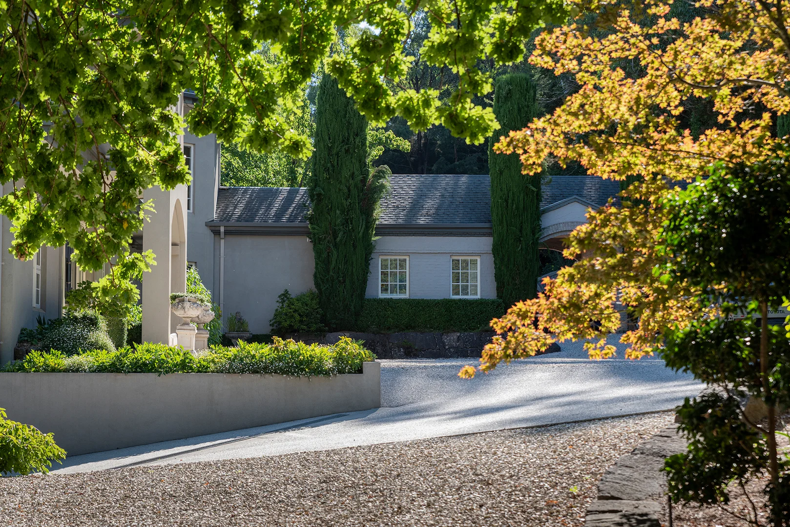 Additional image 30 of 85 Douglas Road, Mount Macedon VIC 3441