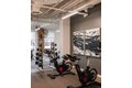 Additional image 13 of 625 Broadway, San Diego, CA, 92101