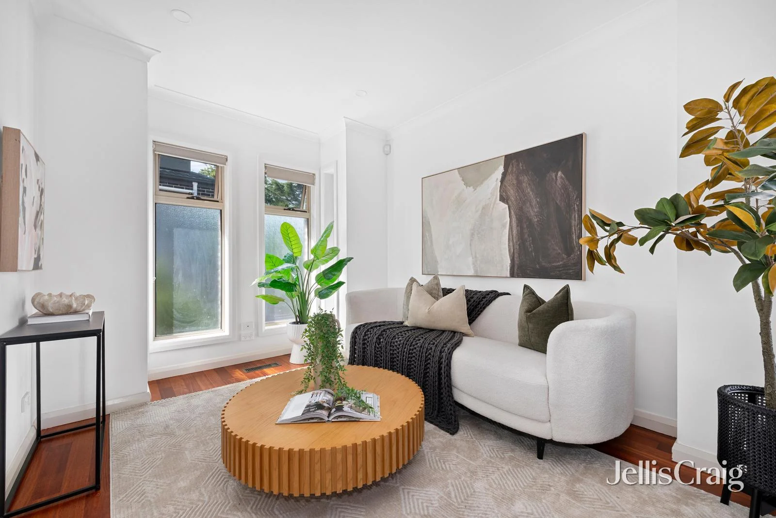 Additional image 4 of 3/34 Austin Crescent, Pascoe Vale VIC 3044