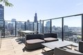 Additional image 20 of 160 N Morgan St, Chicago, IL, 60607