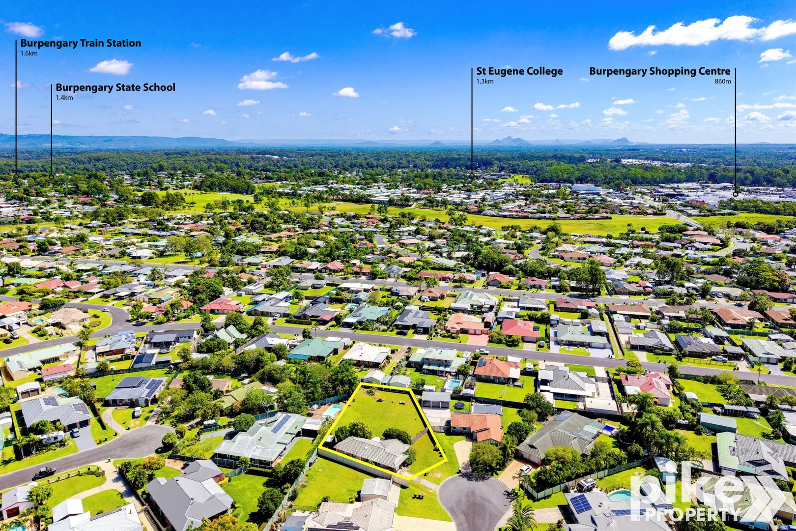 Additional image 19 of 13 Stradella Court, Burpengary QLD 4505