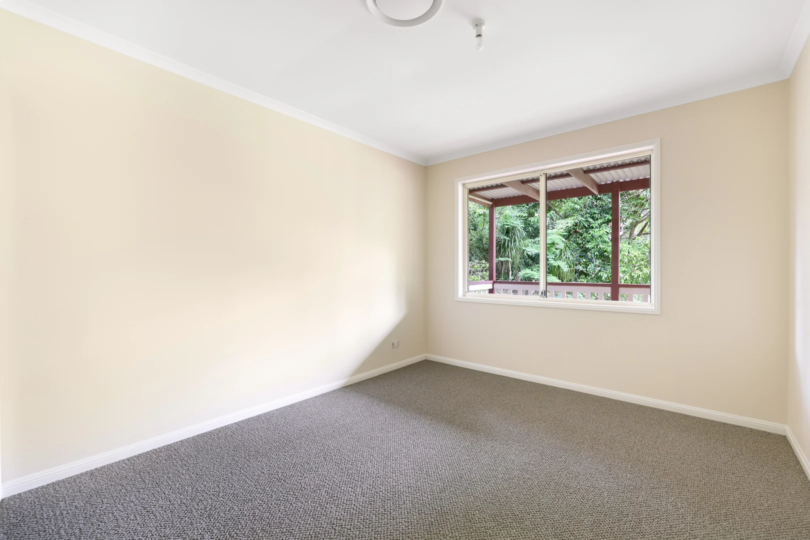 Additional image 22 of 34-36 Trentbridge Court, Mount Nathan QLD 4211