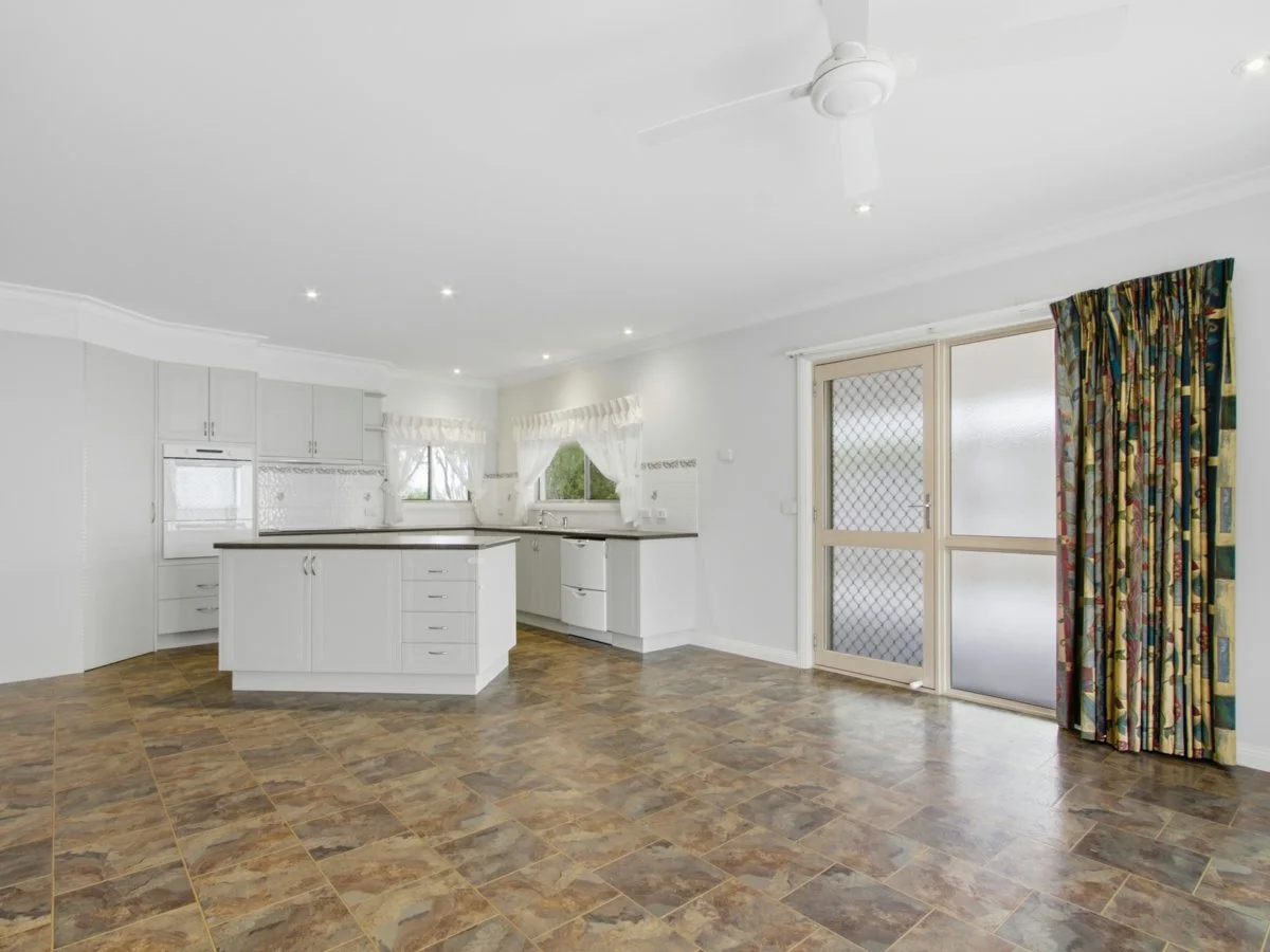 Additional image 6 of 43 Greene Street, Bairnsdale VIC 3875