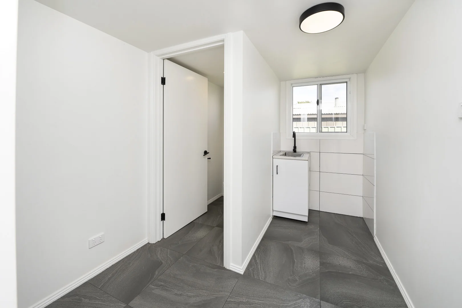 Additional image 12 of 21 Donnington Street, Swan Hill VIC 3585