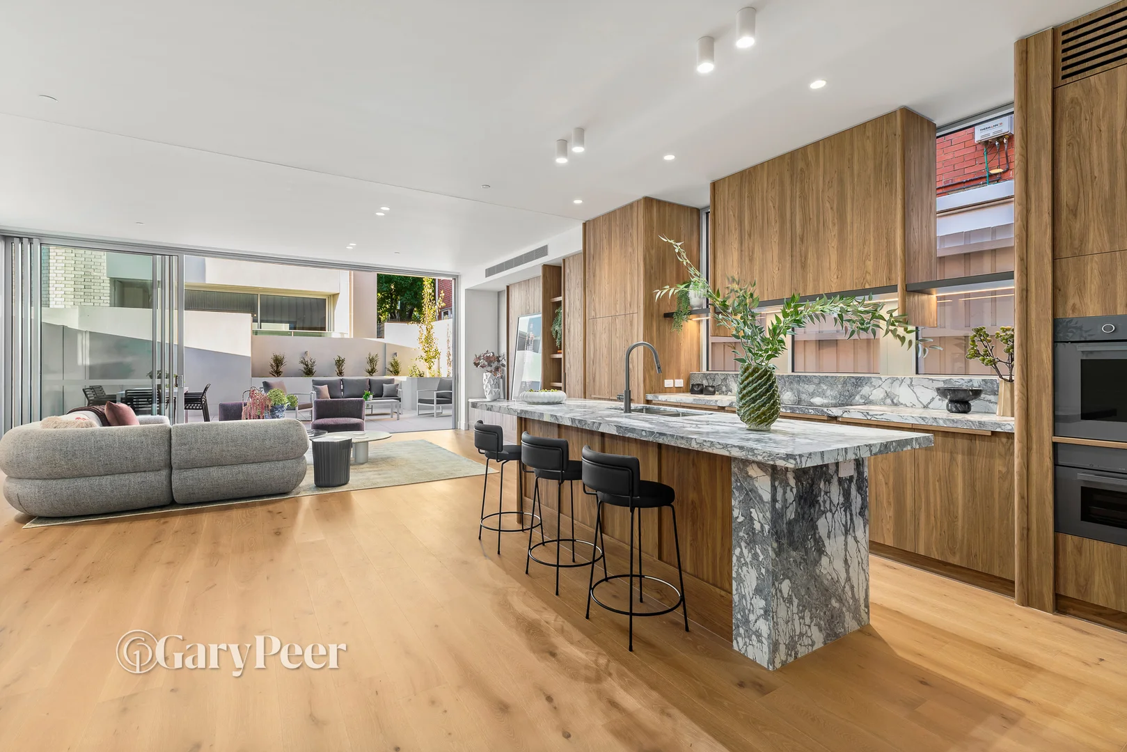 Additional image 4 of 7/87 Seymour Road, Elsternwick VIC 3185