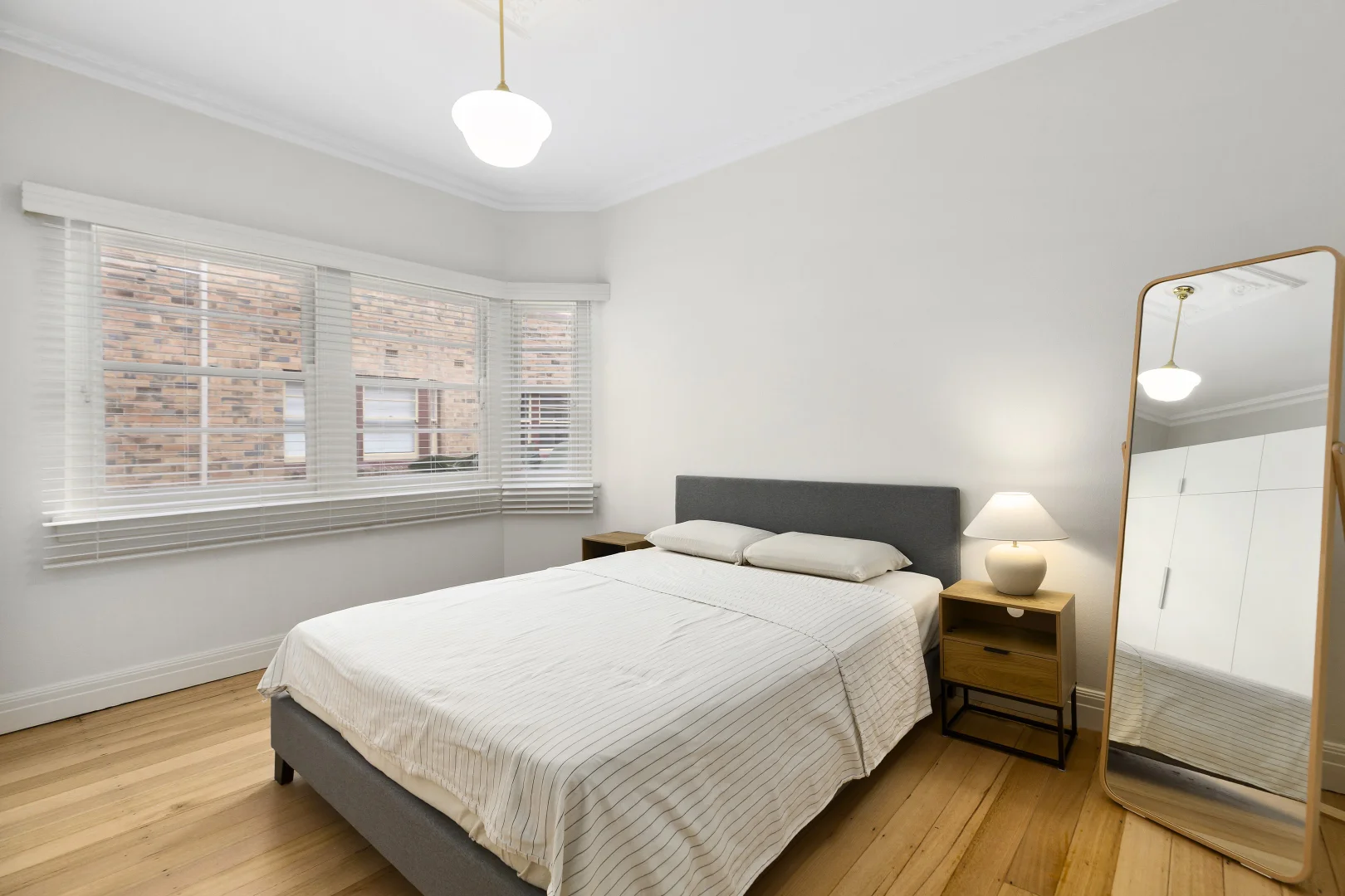 Additional image 7 of 6/38 Barkly Street, St Kilda VIC 3182