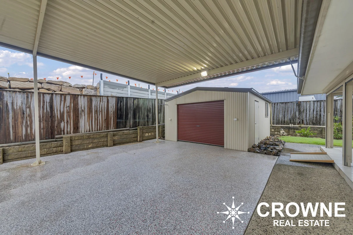 Additional image 18 of 77 Honeywood Drive, Fernvale QLD 4306