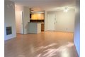 Additional image 7 of 3602 W Estates Ln, Rolling Hills Estates, CA, 90274