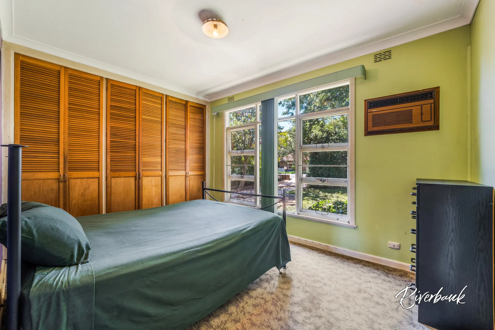 Additional image 9 of 16 Bridge Road, Westmead NSW 2145