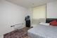 Additional image 10 of Sackville Street, Barnsley S70