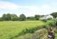 Additional image 15 of Horrabridge, Yelverton
