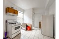 Additional image 2 of 4998 Sawyer Unit EA9, Chicago, IL, 60625