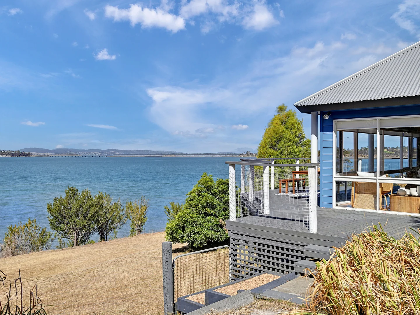 623 Shark Point Road, Penna TAS 7171 photo 4