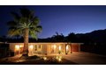 Additional image 103 of 821 S Avenida Evelita, Palm Springs, CA, 92264