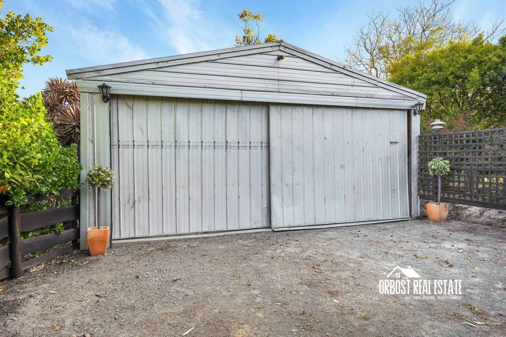 Additional image 28 of 39 Irvines Road, Orbost VIC 3888