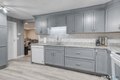 Additional image 4 of 40 Cottage Grove Cir, Bloomfield, CT, 06002