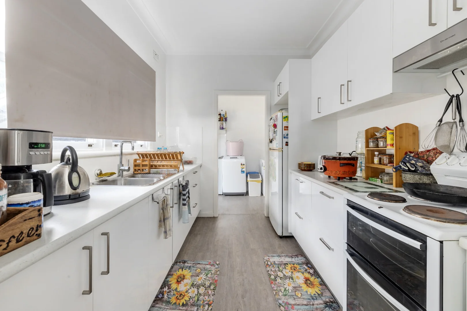 Additional image 3 of 11 Elrington Avenue, West Kempsey NSW 2440